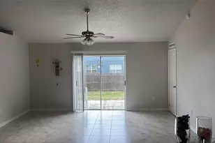 333 Kingfish Dr, Poinciana, FL 34759 - Photo 5