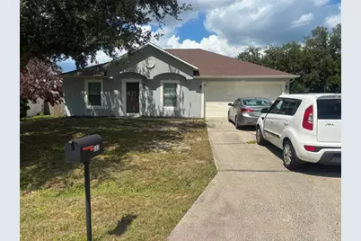 333 Kingfish Drive, Poinciana, FL 34759 - Photo 1