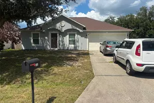 333 Kingfish Dr, Poinciana, FL 34759 - Photo 1