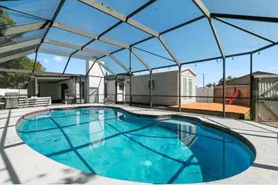 2506 Bali Circle, Kissimmee, FL 34741 - Photo 19