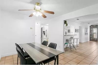 2506 Bali Circle, Kissimmee, FL 34741 - Photo 7