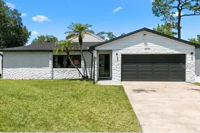 2506 Bali Circle, Kissimmee, FL 34741 - Photo 1
