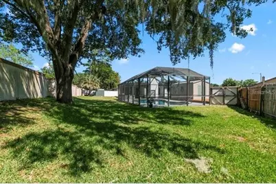 2506 Bali Circle, Kissimmee, FL 34741 - Photo 21