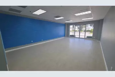 1901 S John Young Parkway #104, Kissimmee, FL 34741 - Photo 3