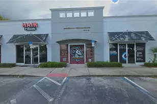 1901 S John Young Pkwy, Kissimmee, FL 34741 - Photo 1