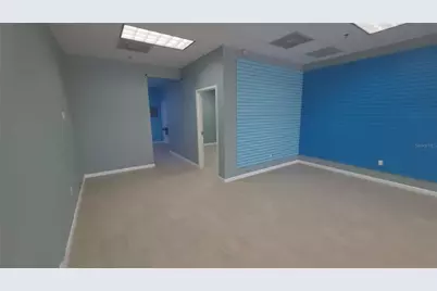 1901 S John Young Parkway #104, Kissimmee, FL 34741 - Photo 5