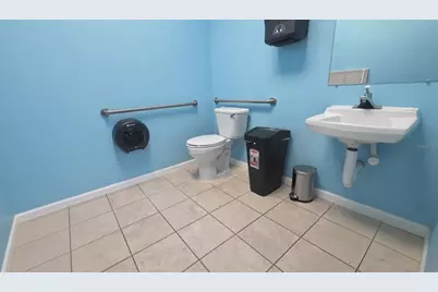1901 S John Young Parkway #104, Kissimmee, FL 34741 - Photo 11