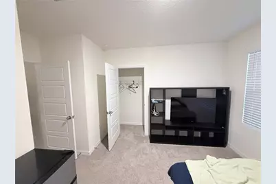 3013 Moulin Road, Davenport, FL 33837 - Photo 21