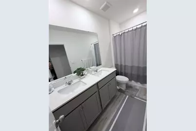 3013 Moulin Road, Davenport, FL 33837 - Photo 23