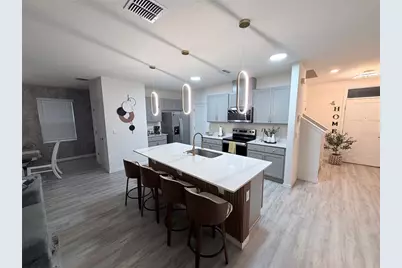 3013 Moulin Road, Davenport, FL 33837 - Photo 5