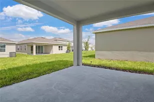 5315 Mickey Ave, Winter Haven, FL 33884 - Photo 15