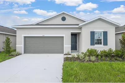 5315 Mickey Avenue, Winter Haven, FL 33884 - Photo 1
