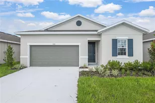 5315 Mickey Ave, Winter Haven, FL 33884 - Photo 1