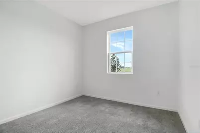 5315 Mickey Avenue, Winter Haven, FL 33884 - Photo 3