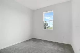 5315 Mickey Ave, Winter Haven, FL 33884 - Photo 3