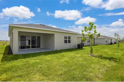 5315 Mickey Avenue, Winter Haven, FL 33884 - Photo 17