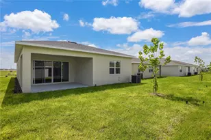5315 Mickey Ave, Winter Haven, FL 33884 - Photo 17