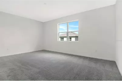 5315 Mickey Avenue, Winter Haven, FL 33884 - Photo 9