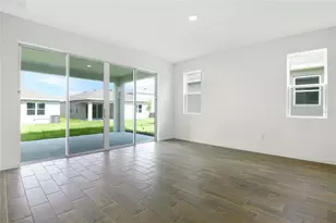 5315 Mickey Ave, Winter Haven, FL 33884 - Photo 7
