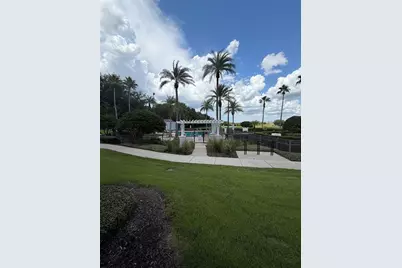 7687 Heritage Crossing Way #C8, Kissimmee, FL 34747 - Photo 13