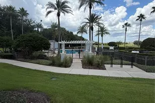 7687 Heritage Crossing Way, Kissimmee, FL 34747 - Photo 13