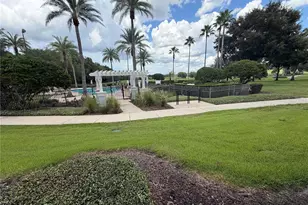 7687 Heritage Crossing Way, Kissimmee, FL 34747 - Photo 17