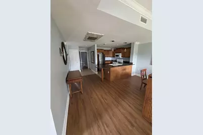 7687 Heritage Crossing Way #C8, Kissimmee, FL 34747 - Photo 7