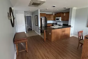 7687 Heritage Crossing Way, Kissimmee, FL 34747 - Photo 7