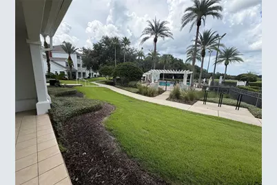 7687 Heritage Crossing Way #C8, Kissimmee, FL 34747 - Photo 19