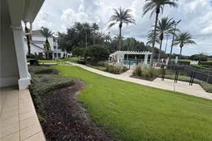 7687 Heritage Crossing Way, Kissimmee, FL 34747 - Photo 19