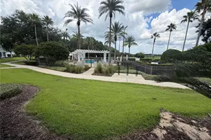 7687 Heritage Crossing Way, Kissimmee, FL 34747 - Photo 21