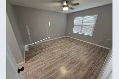 513 Nicken Grove, Davenport, FL 33837 - Photo 7