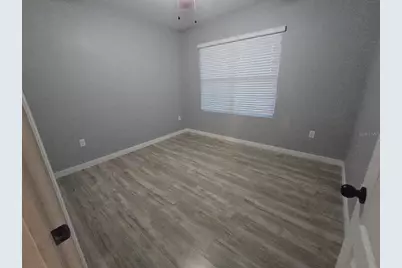 513 Nicken Grove, Davenport, FL 33837 - Photo 5