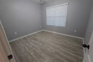 513 Nicken Grove, Davenport, FL 33837 - Photo 5