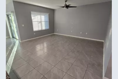 513 Nicken Grove, Davenport, FL 33837 - Photo 3
