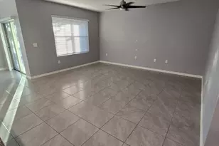 513 Nicken Grove, Davenport, FL 33837 - Photo 3