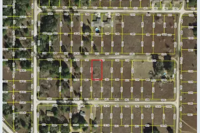 Sw 27 St & SW 148th Ct, Ocala, FL 34481 - Photo 1