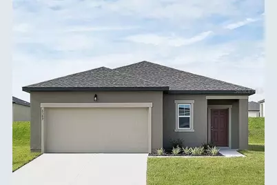 488 Conway Avenue, Saint Cloud, FL 34771 - Photo 1