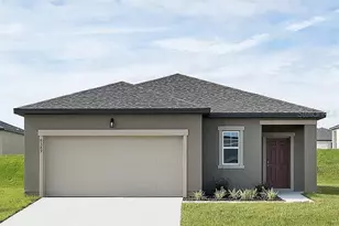 488 Conway Ave, Saint Cloud, FL 34771 - Photo 1