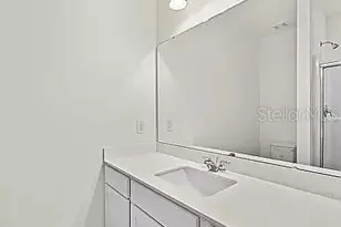 488 Conway Ave, Saint Cloud, FL 34771 - Photo 5