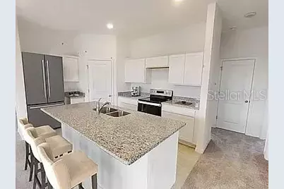 488 Conway Avenue, Saint Cloud, FL 34771 - Photo 3