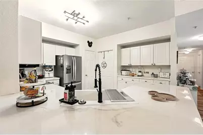 211 Longview Avenue #306, Celebration, FL 34747 - Photo 13