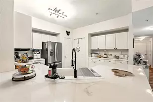 211 Longview Ave, Celebration, FL 34747 - Photo 13