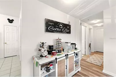 211 Longview Avenue #306, Celebration, FL 34747 - Photo 23