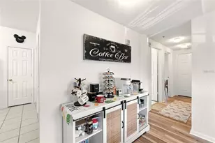 211 Longview Ave, Celebration, FL 34747 - Photo 23