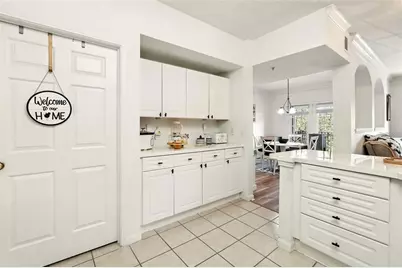 211 Longview Avenue #306, Celebration, FL 34747 - Photo 17