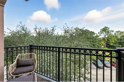211 Longview Avenue #306, Celebration, FL 34747 - Photo 31
