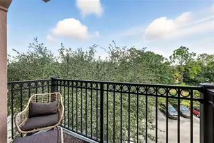 211 Longview Ave, Celebration, FL 34747 - Photo 31