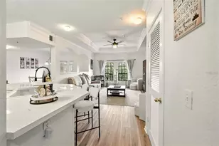211 Longview Ave, Celebration, FL 34747 - Photo 5