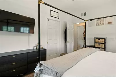 211 Longview Avenue #306, Celebration, FL 34747 - Photo 25